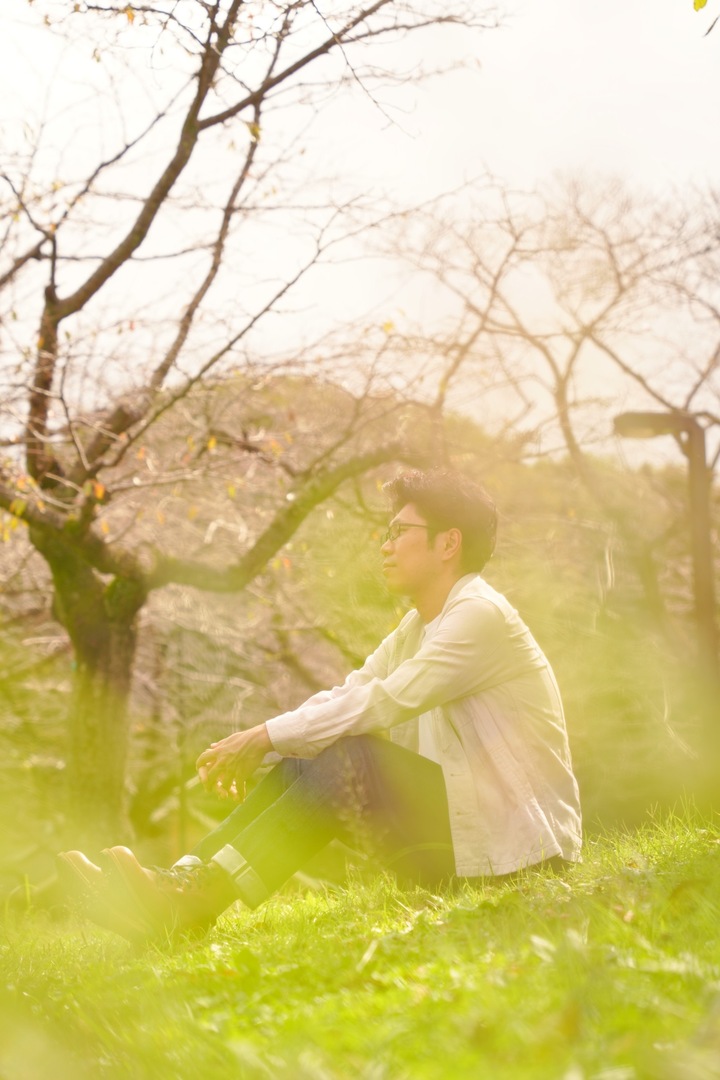 Thumb c8794ccb c13e 407b 8883 ab5814919eaa