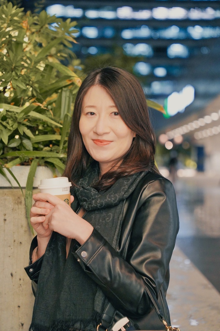 Thumb 33acffa6 3975 4e7e b297 a0435ca5607d