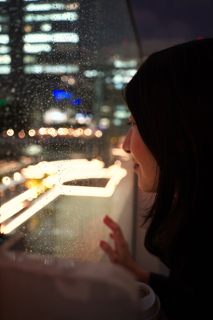 Thumb 68ee1c04 acda 4f7b b20b 2d9c1c453a89