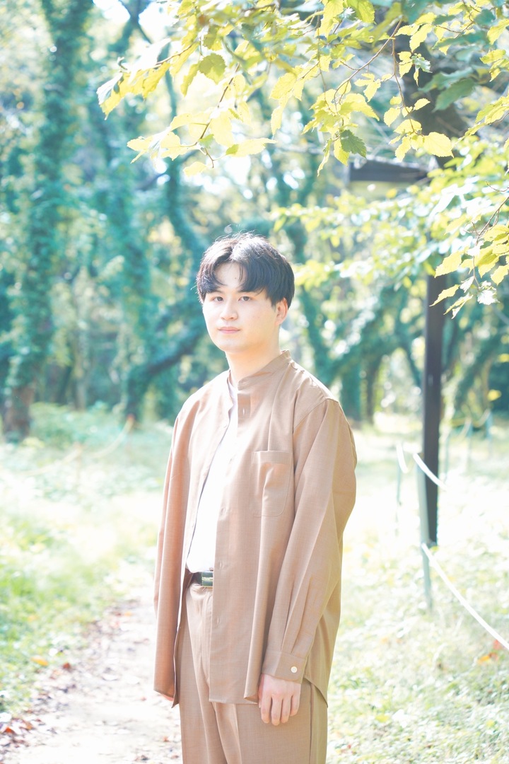 Thumb 45b0593b 13ca 4259 9467 2efe8d28a772