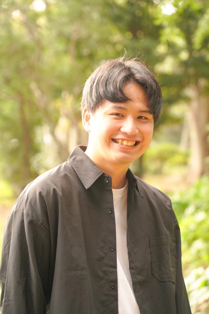 Thumb dc2a029f b71a 42db ae6d 934423b55cbc