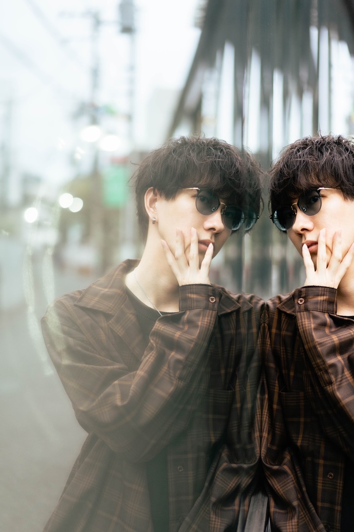 Thumb 3363e46f 8fa8 4a18 a375 0b51b9370c36