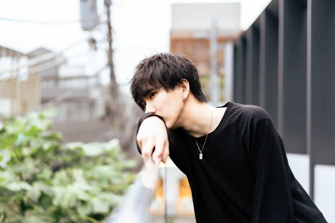 Thumb 0cf16d19 1368 4c1b 8a2f 8570ab2f2201