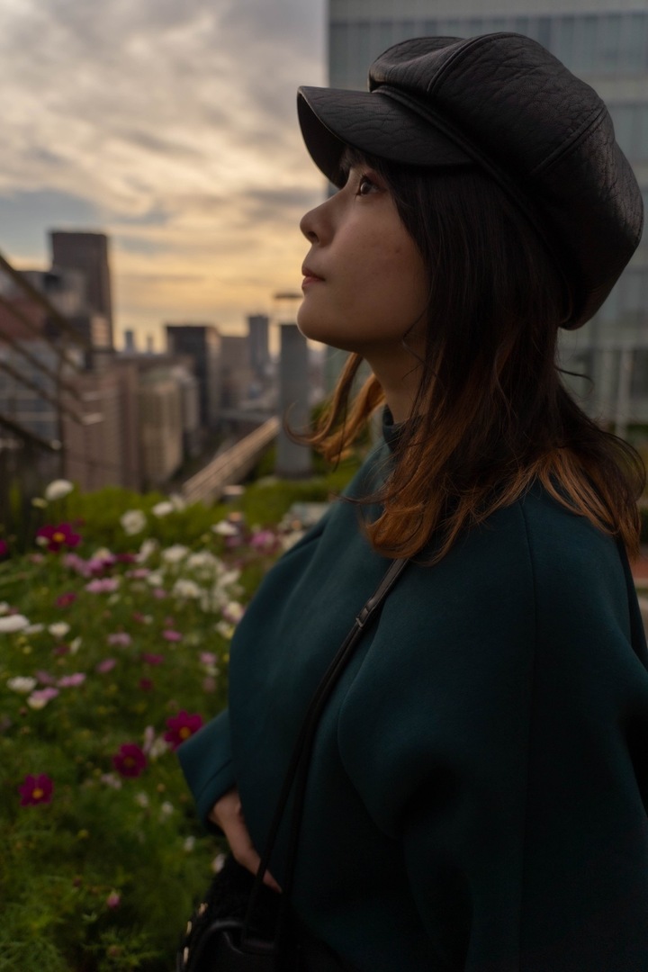 Thumb f1bc700d 598e 4293 b2ab 87558099d14a