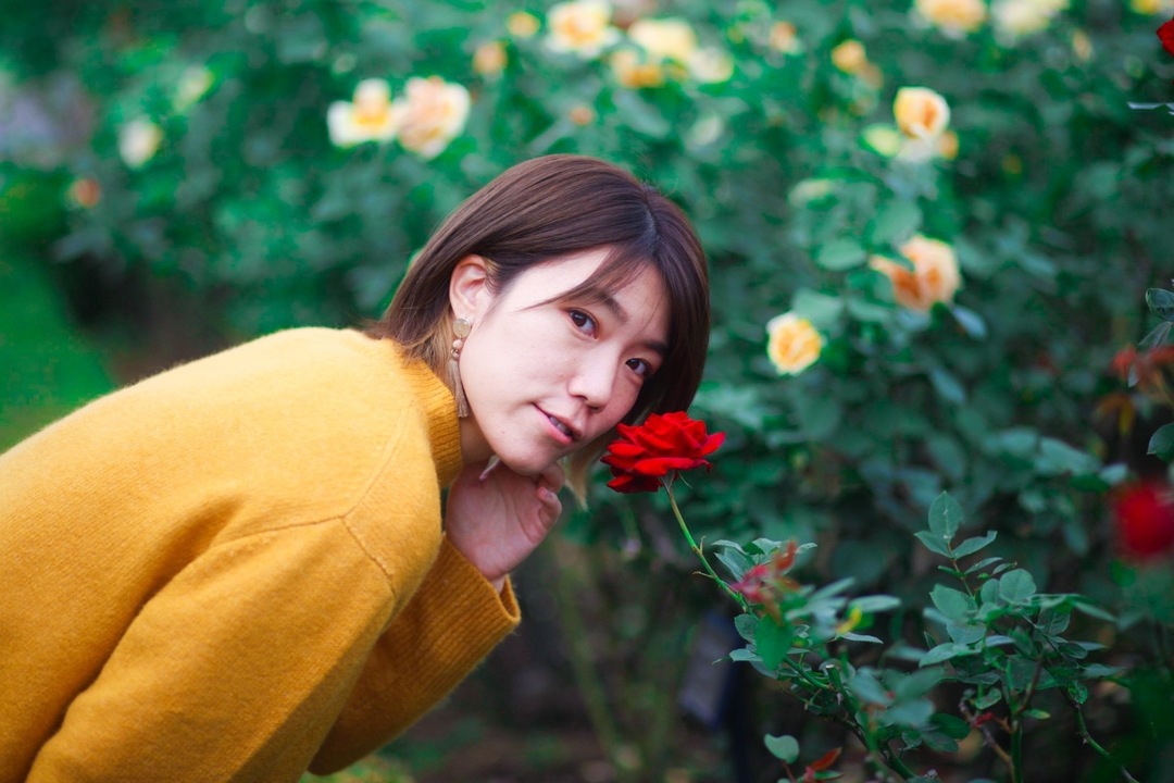 Thumb b56b2efa ccc2 4f25 9122 380ba086b251