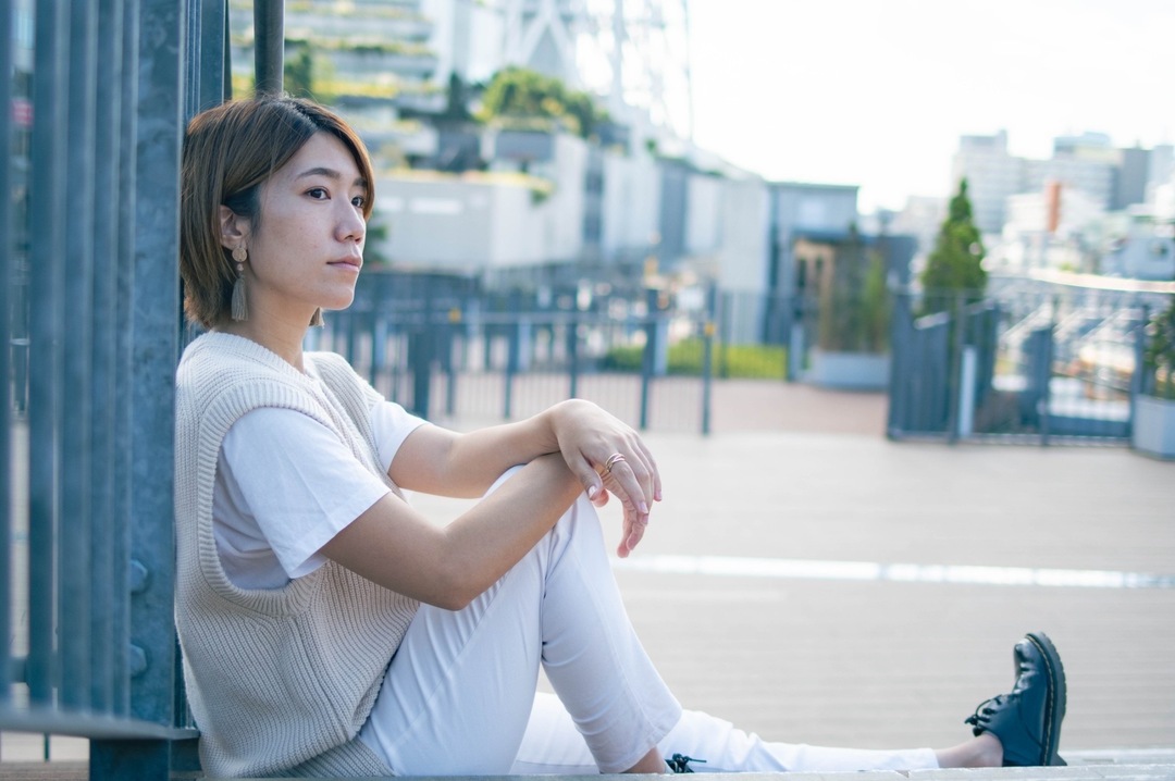 Thumb b444ed68 7489 4cc4 88c5 a4ab88498e6f