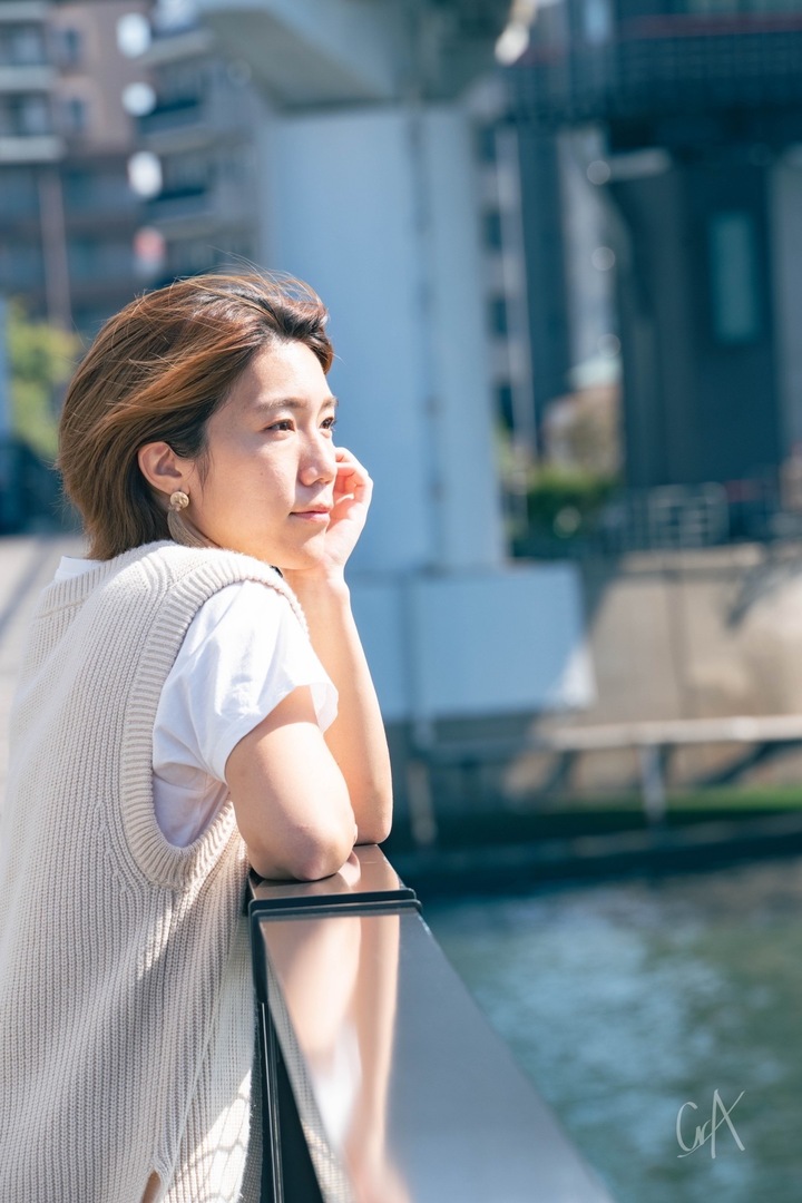 Thumb 9e5b0380 6ce4 4fcd be59 8526c194a9e1