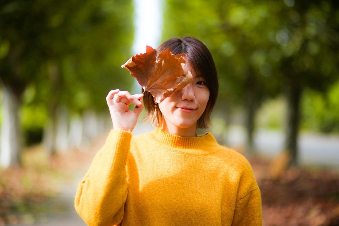 Thumb 30cb071f 708c 4fb9 9edc 10b77a18264e