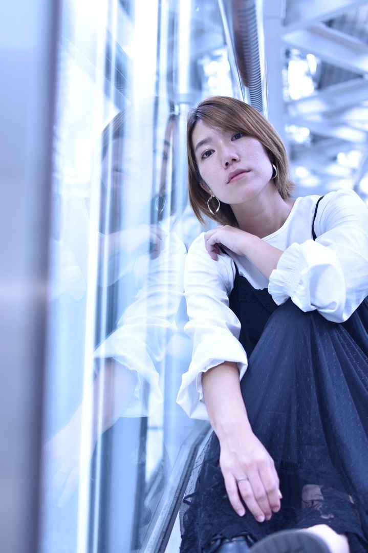 Thumb ed4d950b 9058 4e45 9024 0efaf23e1fc4