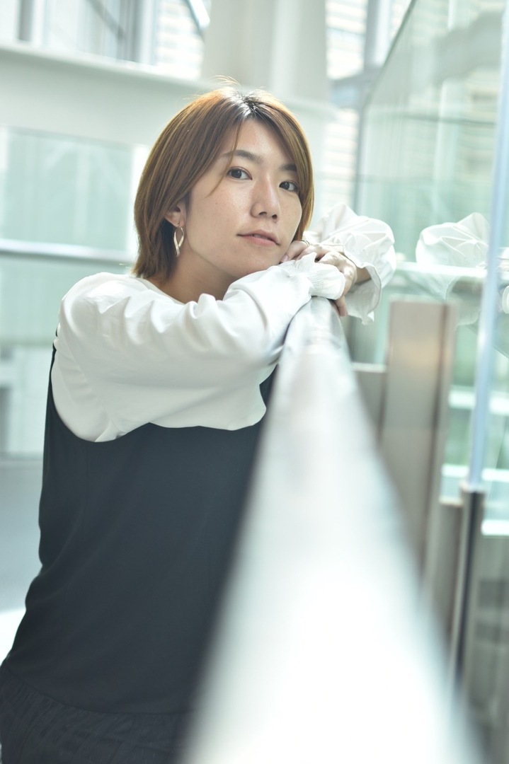 Thumb e180cde2 badd 4a2f a209 70f93eeee3a8