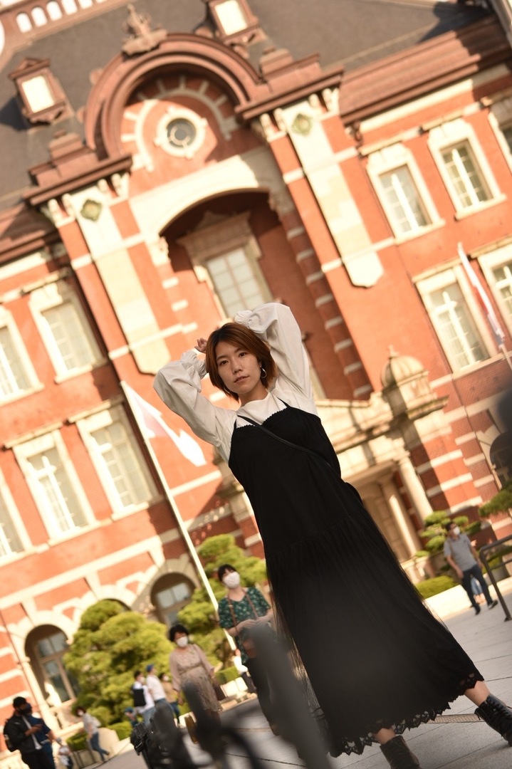 Thumb fa6b4cc6 3c65 4c32 81d8 cc8b6fb0905f