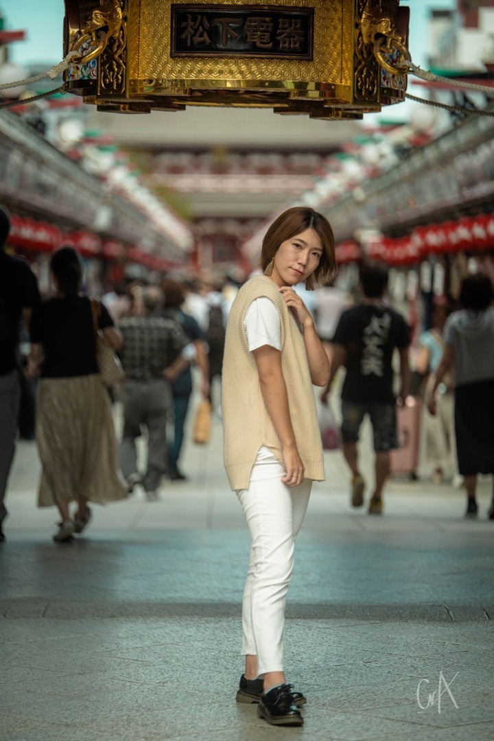 Thumb 026d86c3 a6e7 49ad a4be 312fc729bad6