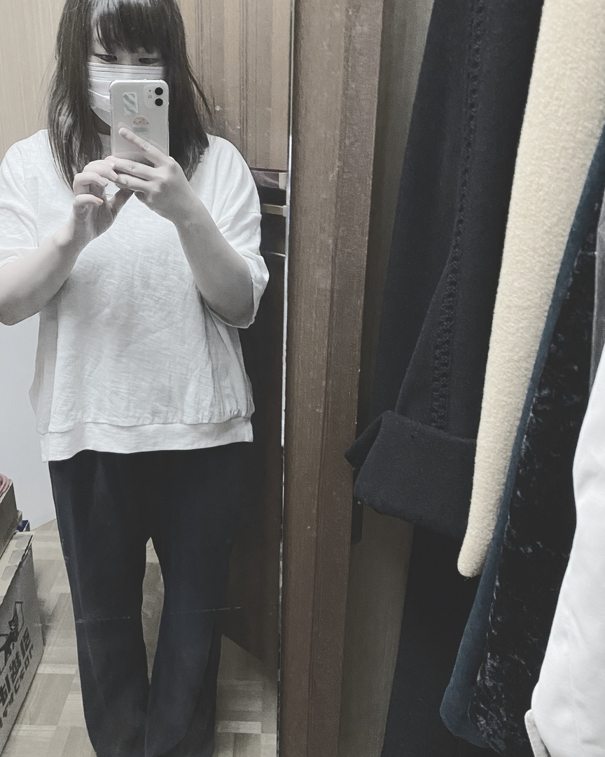 Thumb 52392f8e 68fd 41bb ad8a 2b8b3014feaa