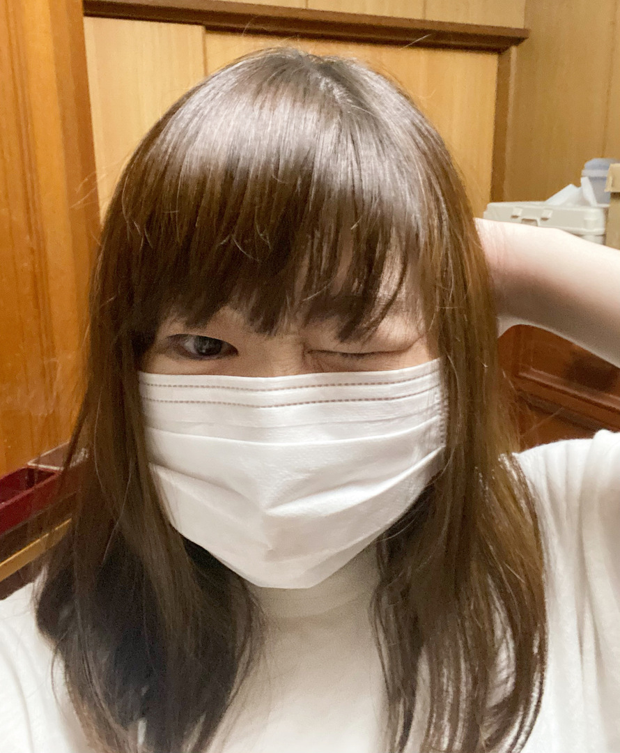 Thumb 4ddbed67 a947 45df 9dbc 2fb7a060ede7