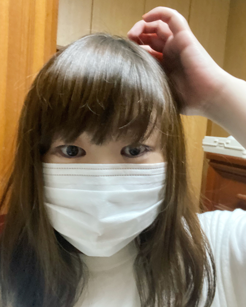 Thumb e7daff51 40ac 402b bcd1 d12d4064cee0