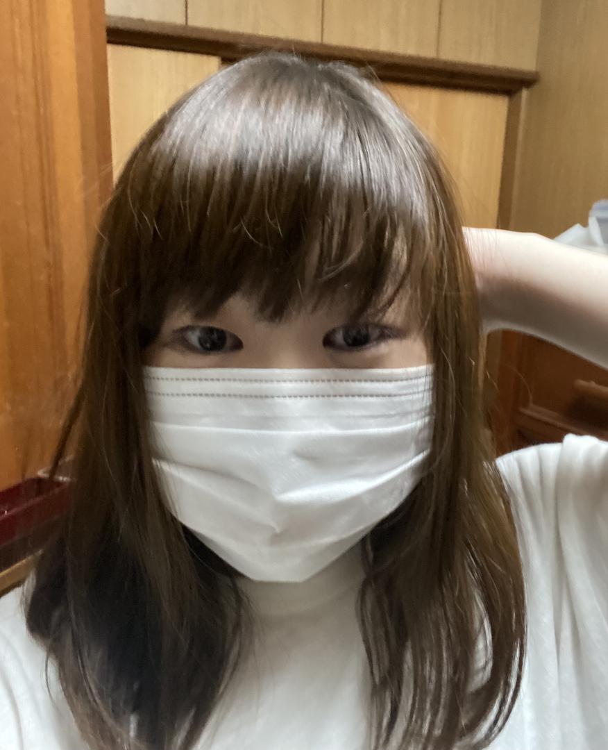 Thumb a34dc6d7 42b6 4208 942d 8c157d359668