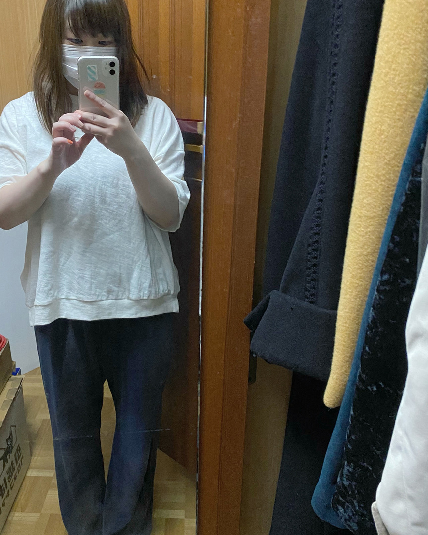 Thumb 1242d600 7669 4be8 a2d1 52138d0c711e