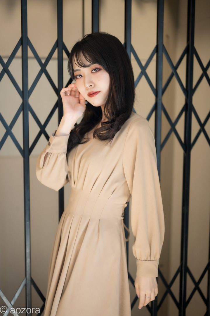 Thumb 00d28471 509f 4096 bb06 d45c7b10e88b