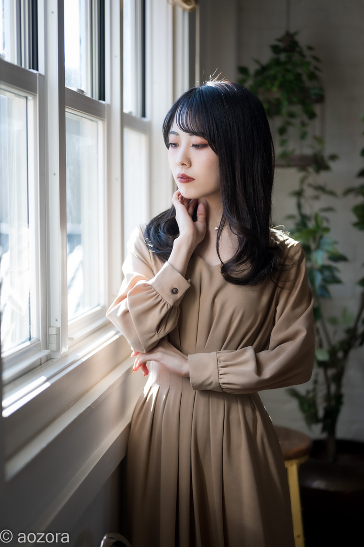 Thumb 9bbeb127 3644 447b 99df 8b21271d89f4