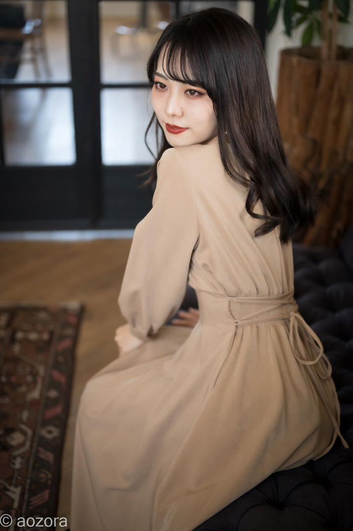 Thumb e7f6e4bd d936 408f a0dc 008760421c08