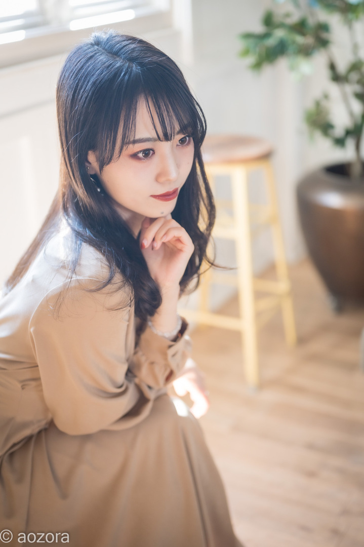 Thumb 0863f765 b606 4a0a 8319 51dd84ec88e7