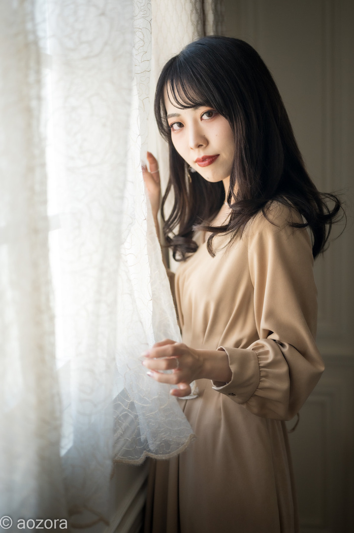 Thumb 56b5e1cb 1789 4f64 843d 1c9902b82e6b