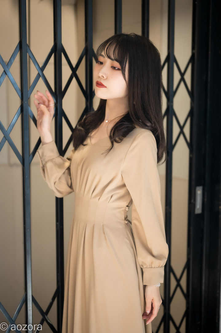 Thumb 37bea1bc 7ad5 41c0 8c2b 2529dd9e777c