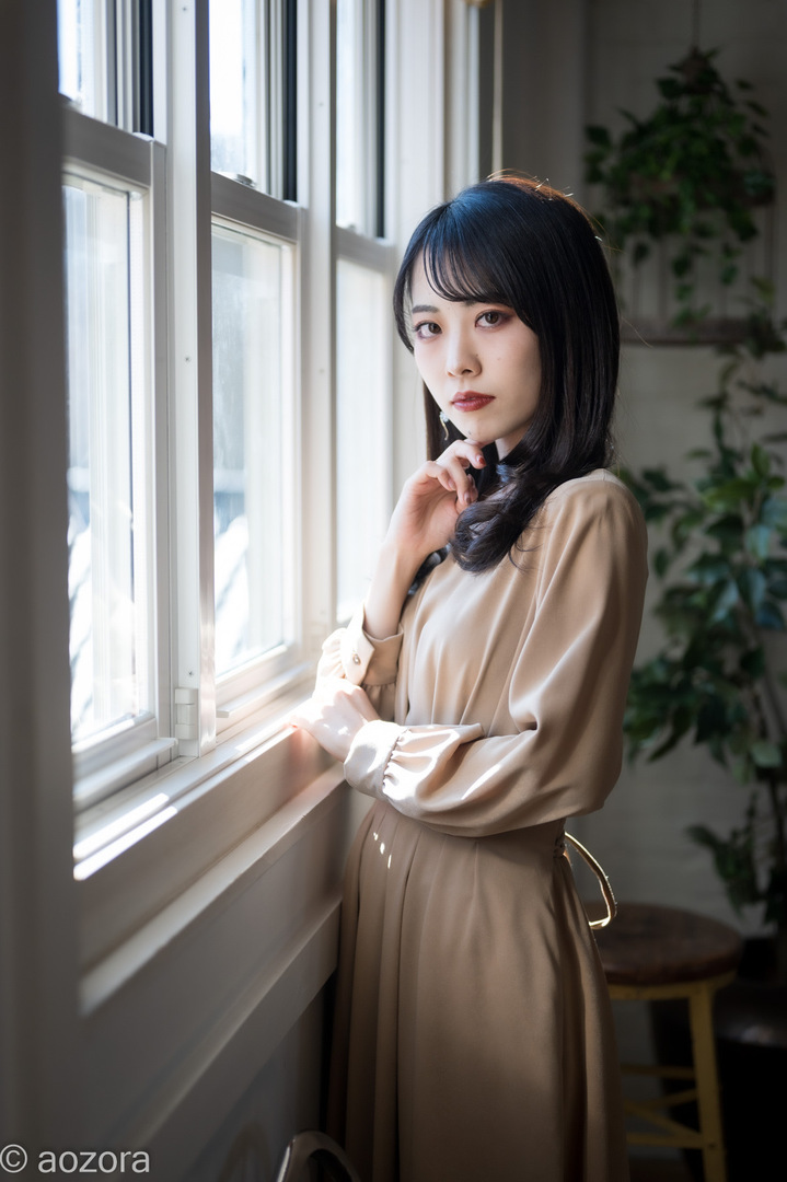 Thumb b57499ea 72ea 46e9 946d b873a65f5905