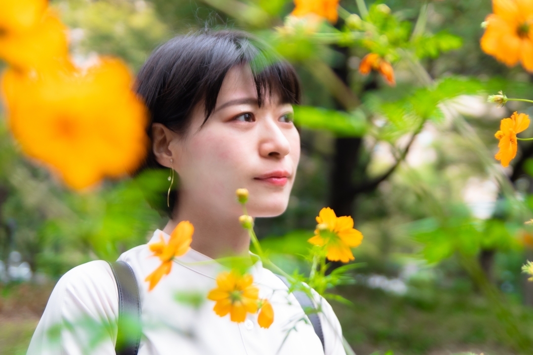 Thumb 6eb8fadc 3a07 42af bbe1 fbb647575bfc