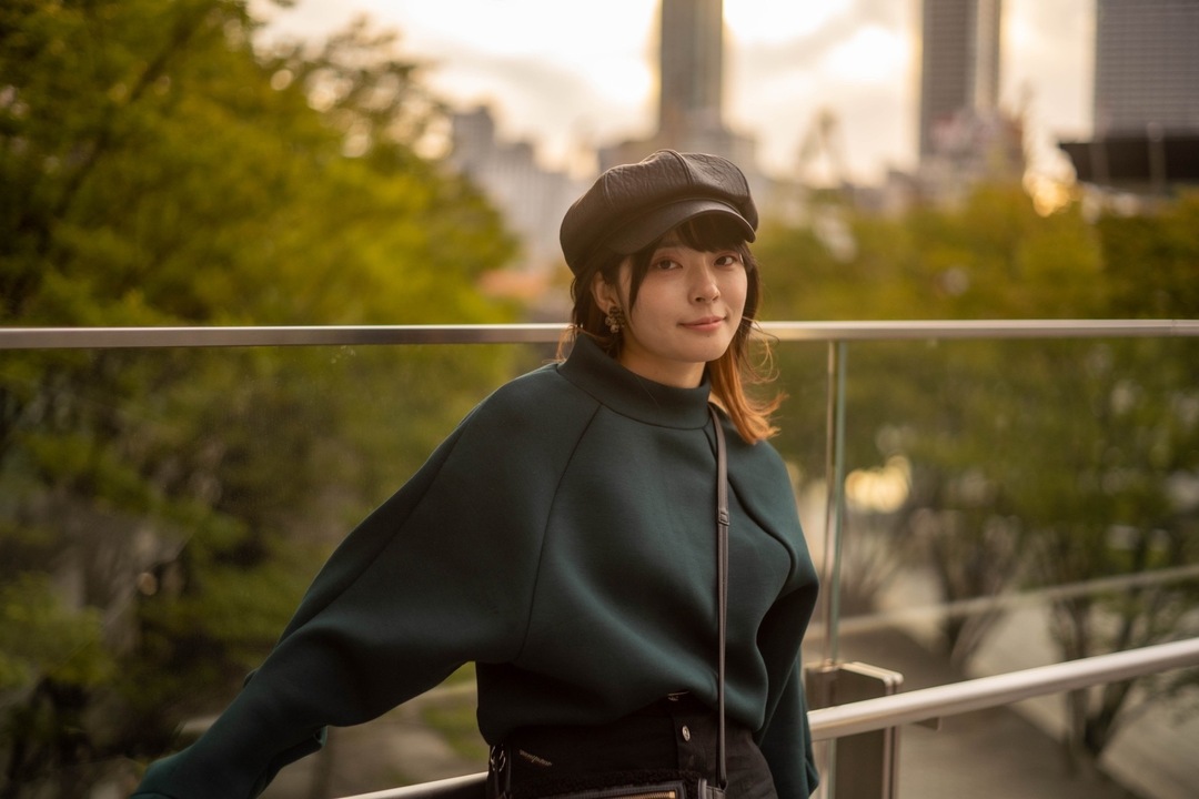 Thumb d5886961 a29c 40c8 8866 002a06cd48eb