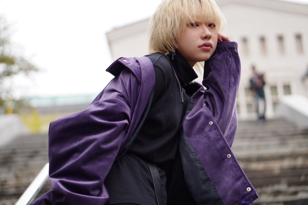 Thumb 2d3ee4a0 6fb8 4750 970c 31141b2e83f4