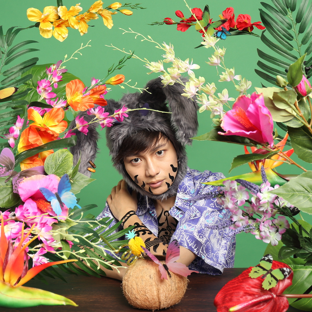 Thumb 2bd10314 f156 47f8 b253 6c509f8ebc73