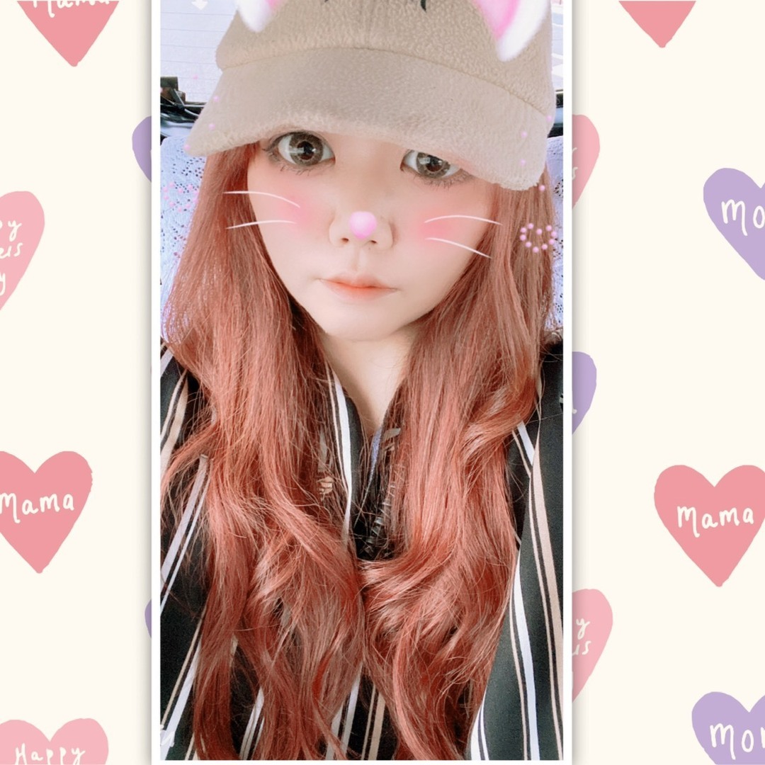 Thumb 6f11fe89 0b6f 4340 8a8a f17ff0d56b44