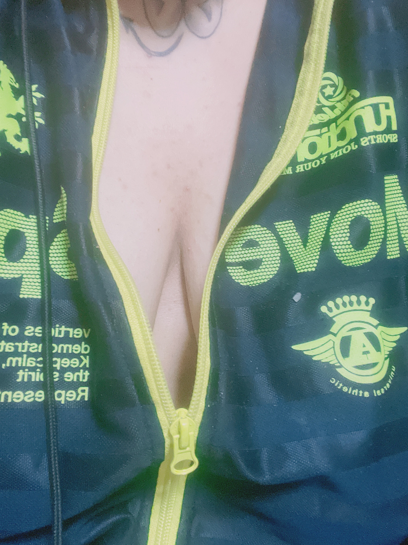 Thumb 79c43c2b d9f2 464a be2f 33b43c512b4f