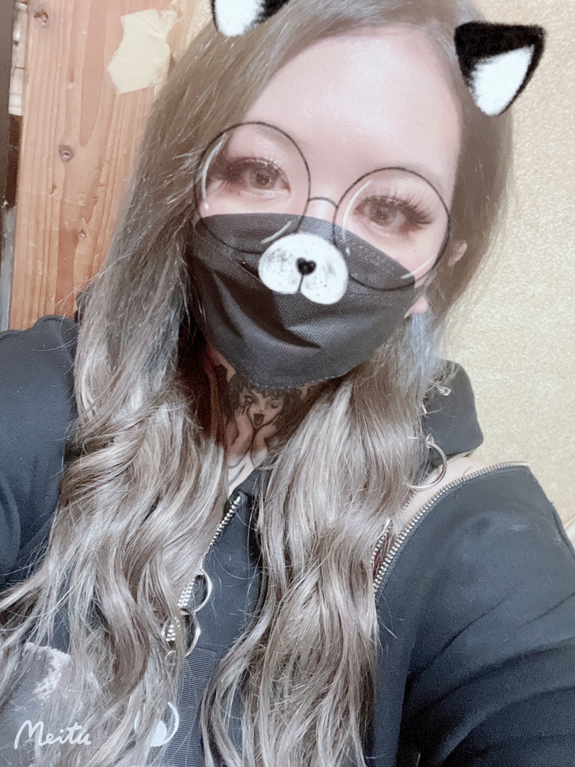 Thumb 7b6f1411 27bd 4a9f a6cb 0928e0b50f8d