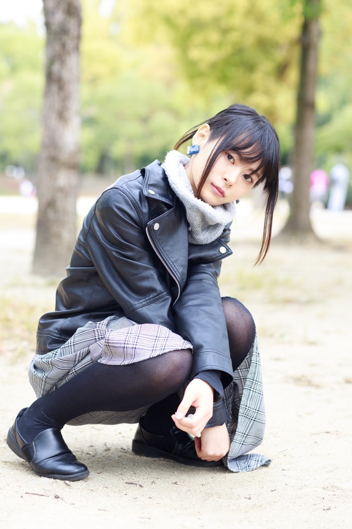 Thumb e4147282 fe99 4fe2 8a71 3354346a4463