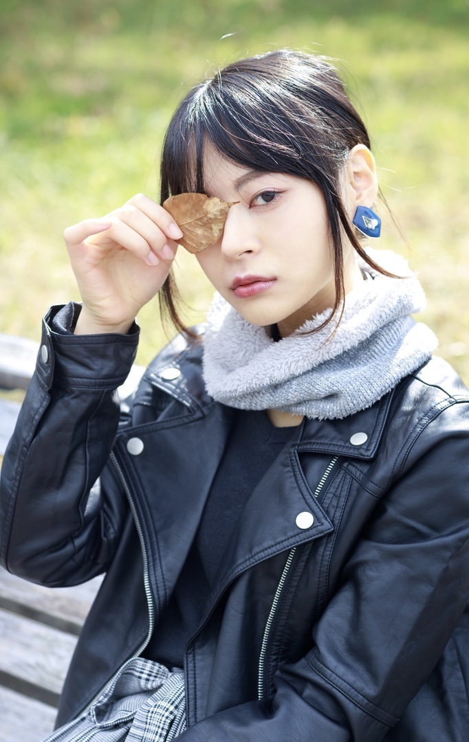 Thumb 16764520 3a65 4ae4 860c 1789e804906d