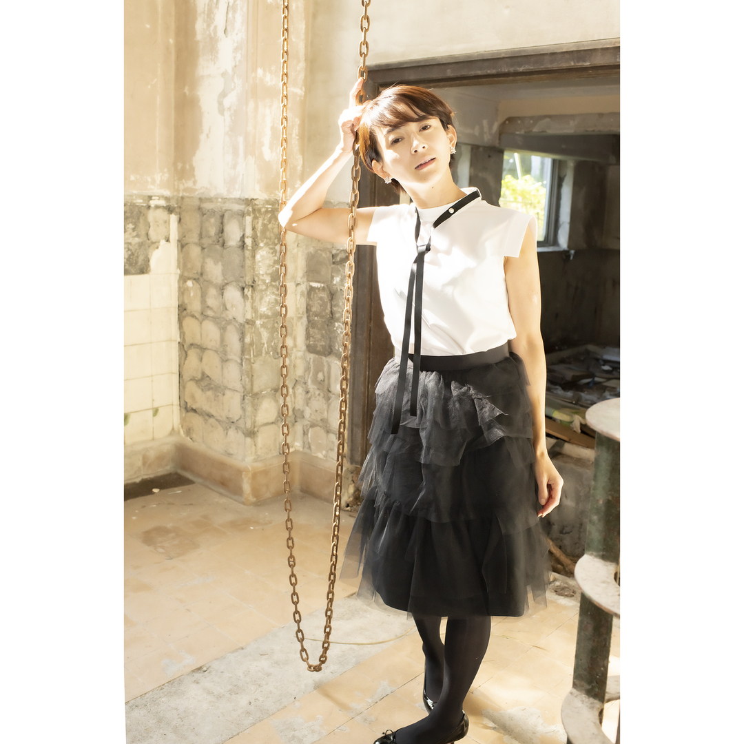 Thumb c626c63a efcd 46cd 89e7 4a6d34a757b9