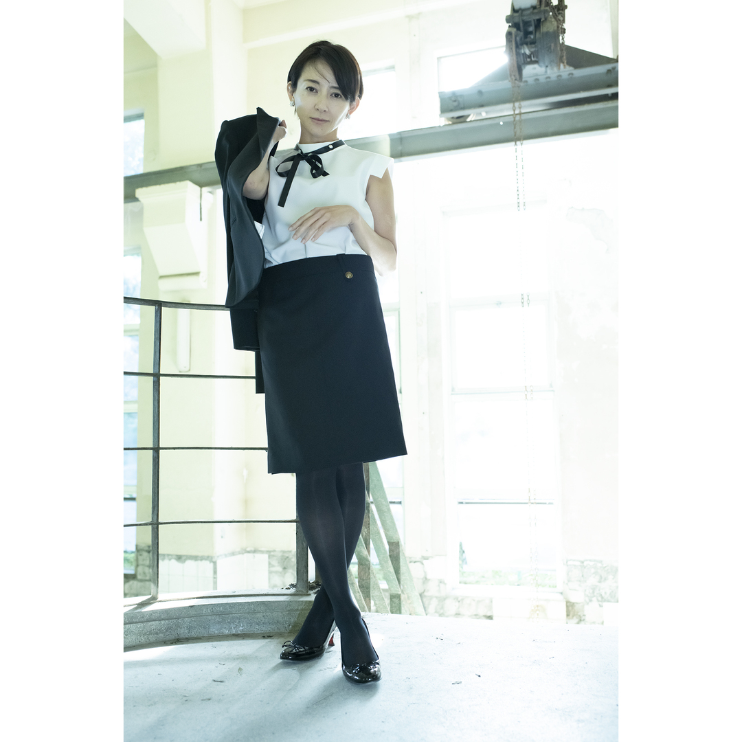 Thumb 4c2588ae 9960 45c4 9014 4bf259037b3d