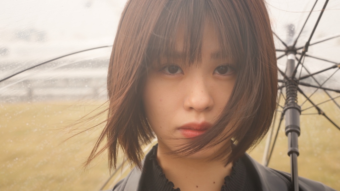 Thumb a40bc4b5 f2d2 4a18 a554 2a5e903850ac