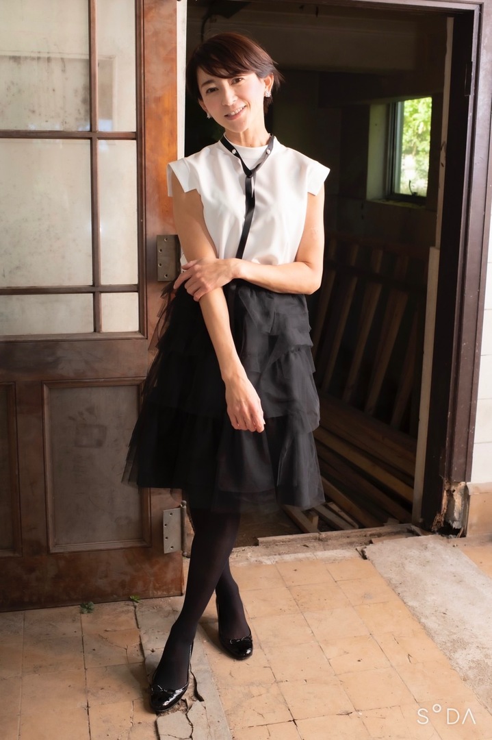 Thumb a829f0ce 8763 41fe 8e32 fecf74adab0f