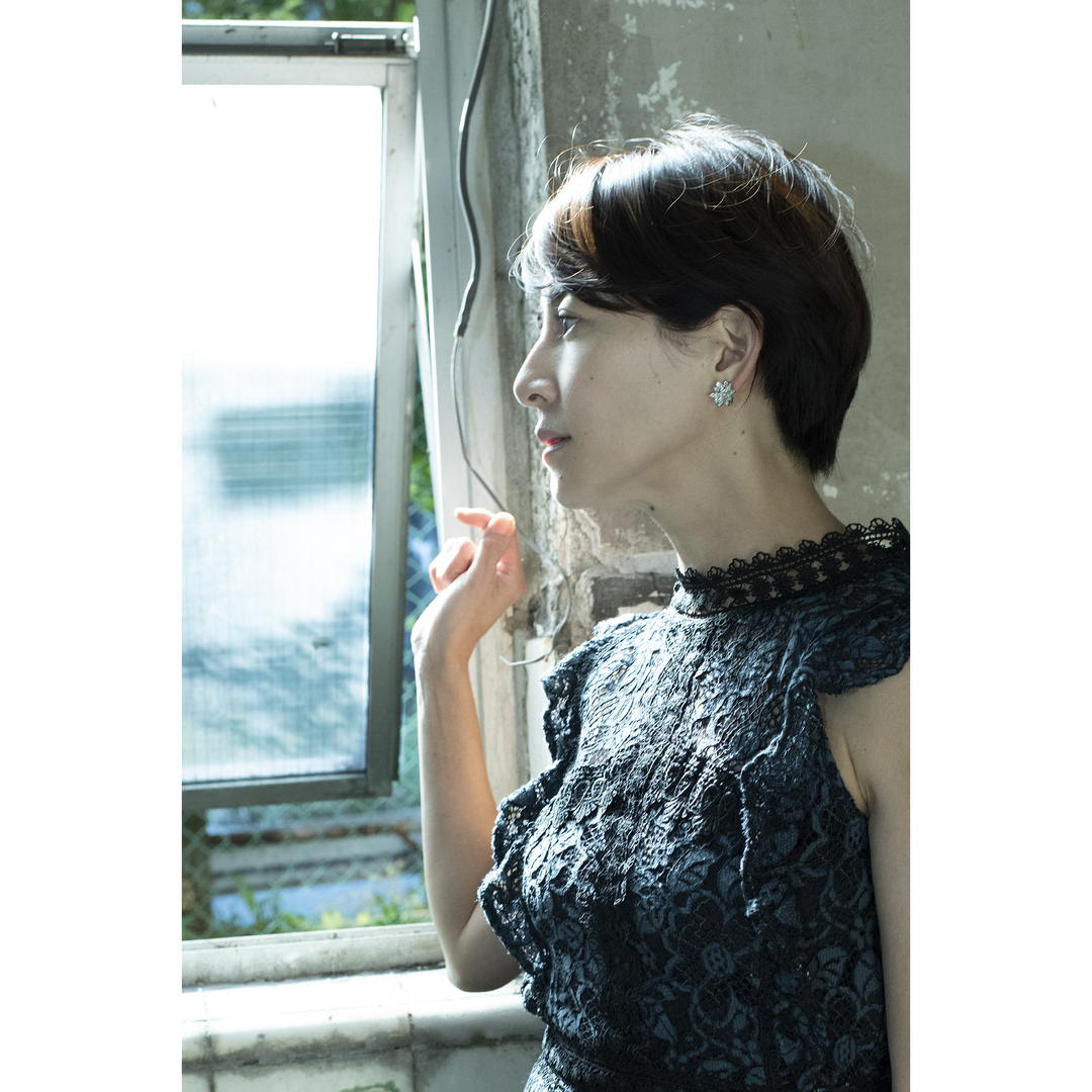 Thumb 984b139d 2cb8 4b53 b65f f376b20dc8b1