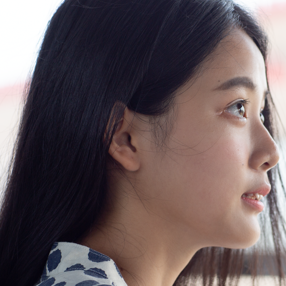 Thumb 50a91d85 131a 47d4 b03b 533b6afc9f2c