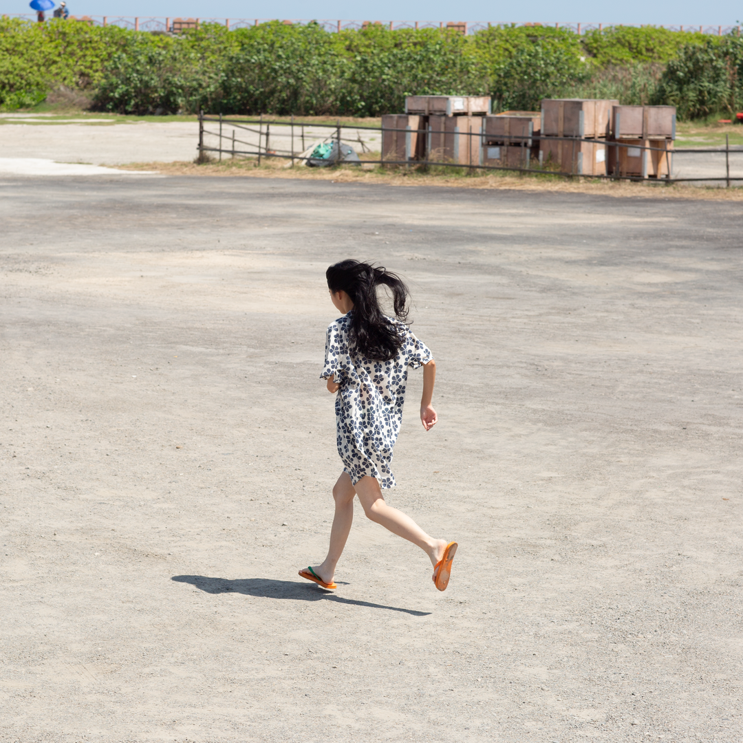 Thumb 73bf4065 52bf 4a82 9ccd 3386f7c58c89