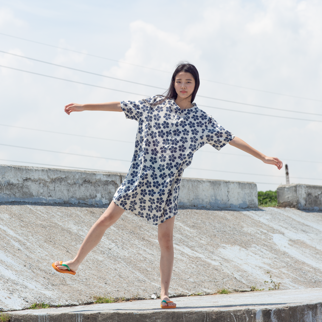 Thumb c7a706b1 dcfa 40cb 90d0 a67963f586ed