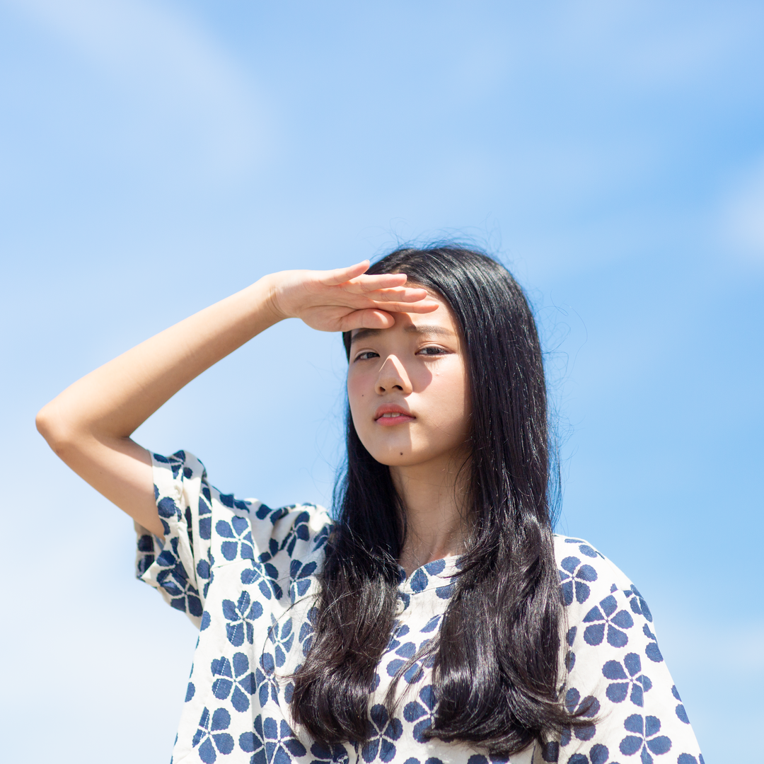 Thumb a85e6702 4e70 42e4 9444 750861e42a16