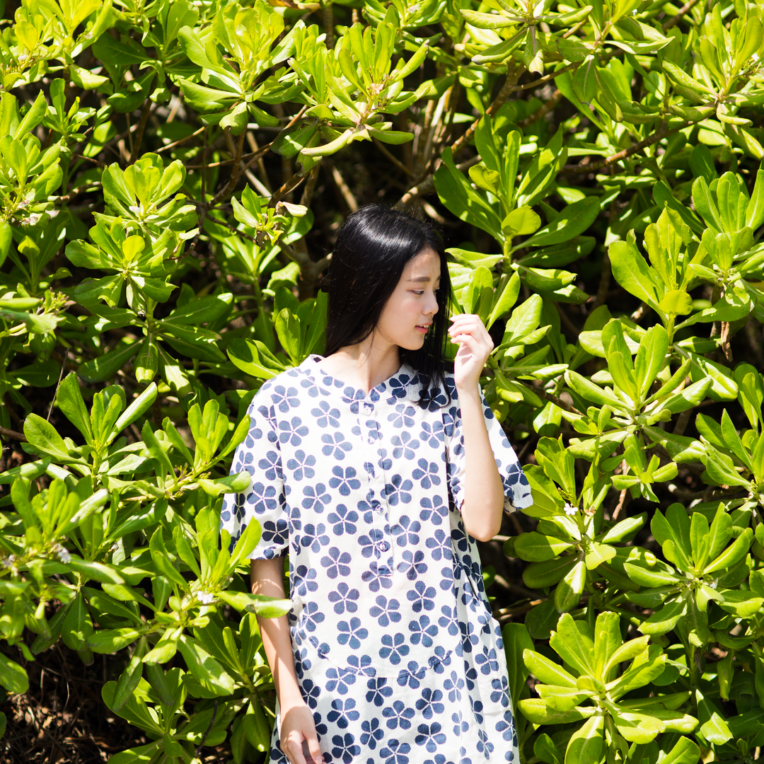 Thumb 9dd2d4c1 dba8 4da1 9054 162283efdac7