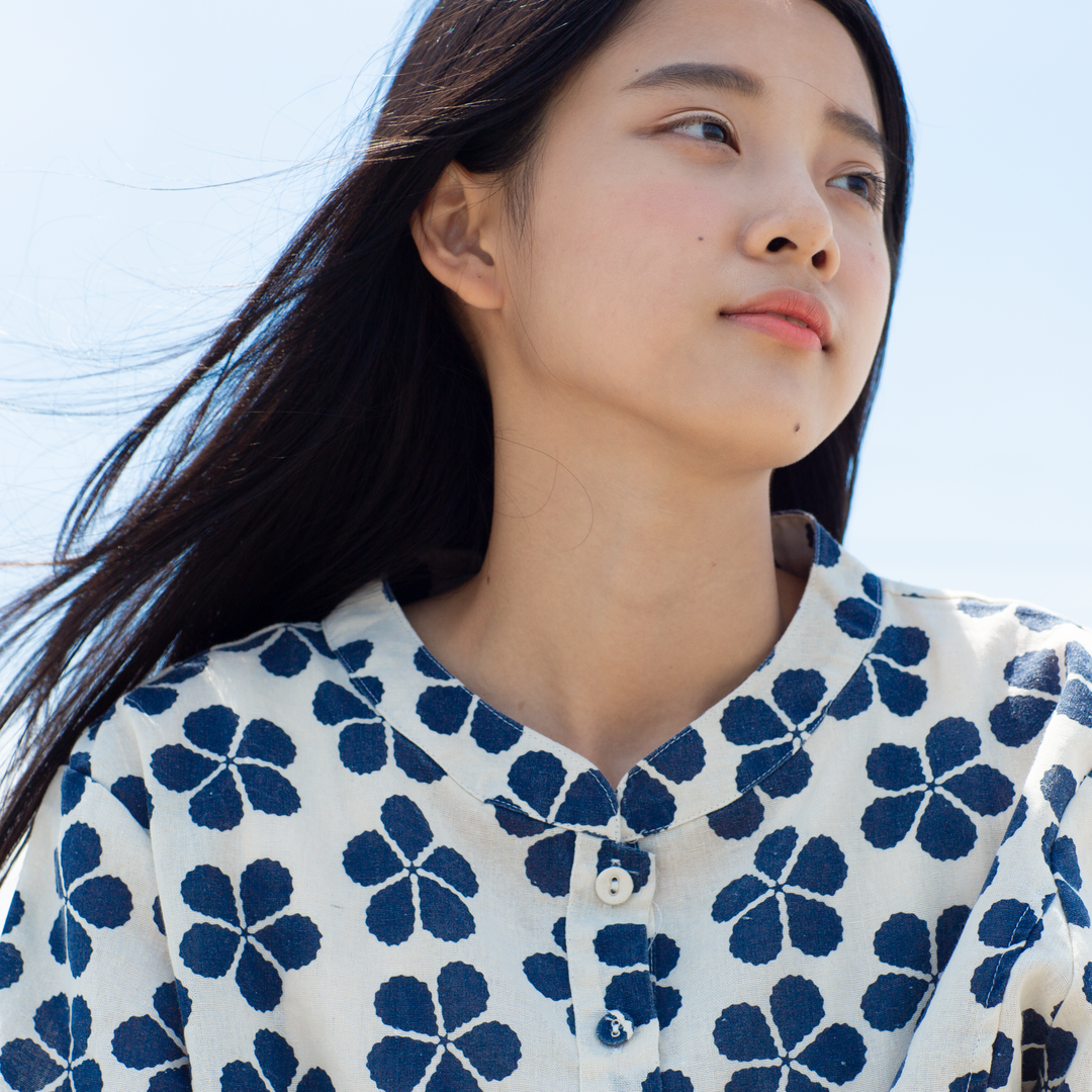 Thumb a79b2e9c a2d4 4b31 b133 6a2085dd38e6