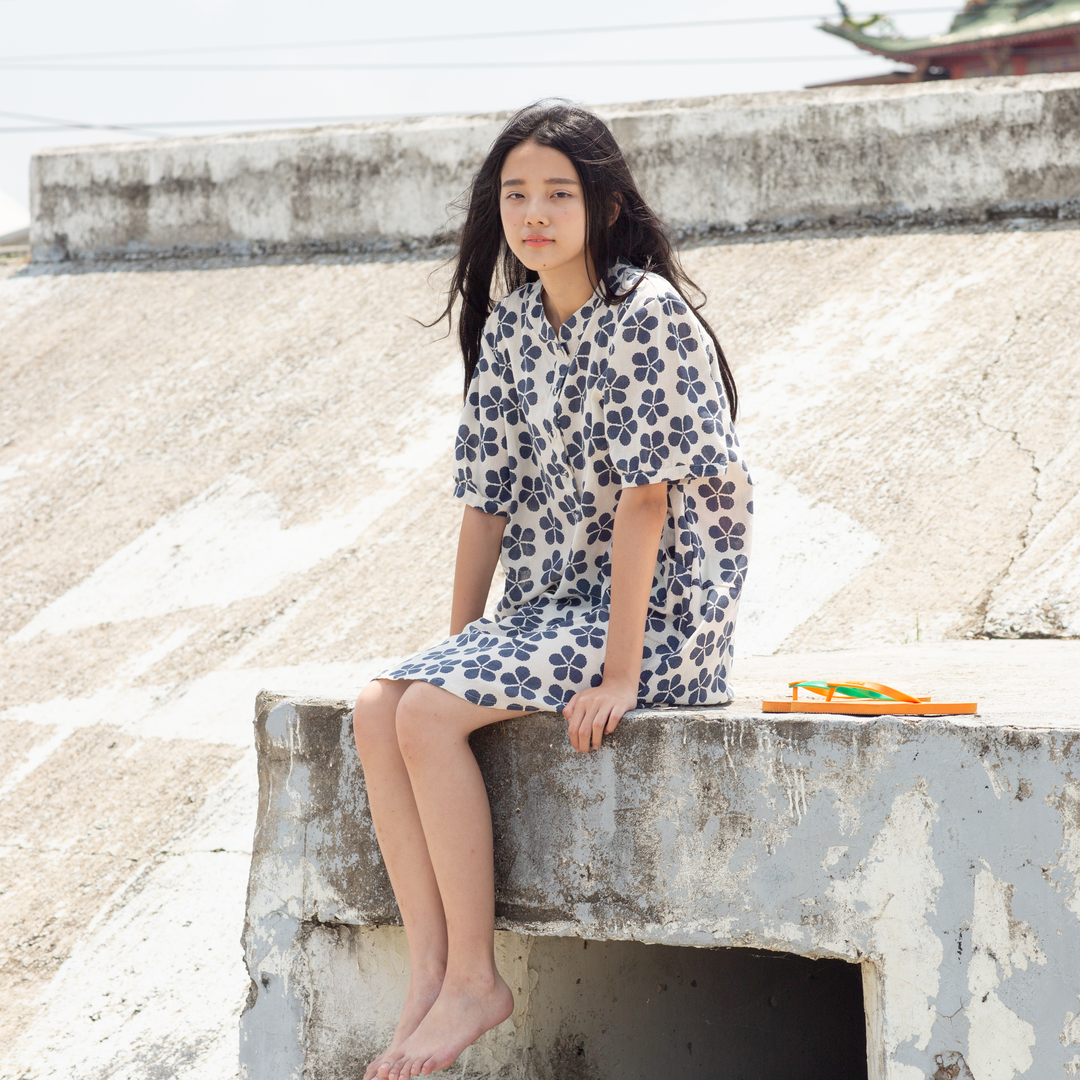 Thumb e940a5c7 2153 40af 9b74 6633e187298f