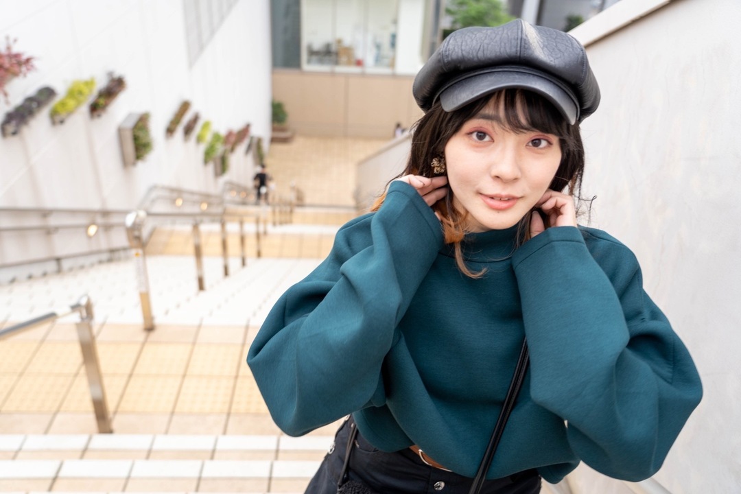 Thumb d2b43e1b 8290 407a 8b63 e1381255ffef